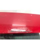 Крышка багажника бу для Seat Altea  2.0 TDi,  2006 г.