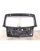 Крышка багажника бу для Volkswagen Golf 5 2.0 TDi,  2006 г.