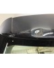 Крышка багажника бу для Volkswagen Golf 5 2.0 TDi,  2006 г.