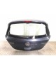 Крышка багажника бу для Opel Corsa D 1.3 CDTi,  2009 г.