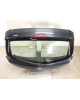Крышка багажника бу для Opel Corsa D 1.3 CDTi,  2009 г.