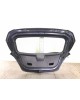 Крышка багажника бу для Opel Corsa D 1.3 CDTi,  2009 г.