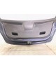Крышка багажника бу для Opel Corsa D 1.3 CDTi,  2009 г.