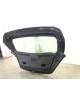 Крышка багажника бу для Opel Corsa D 1.3 CDTi,  2009 г.