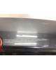 Крышка багажника бу для Opel Corsa D 1.3 CDTi,  2009 г.