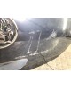 Крышка багажника бу для Opel Corsa D 1.3 CDTi,  2009 г.