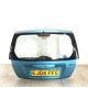 Крышка багажника бу для Hyundai Getz  1.6 i,  2004 г.