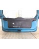 Крышка багажника бу для Hyundai Getz  1.6 i,  2004 г.