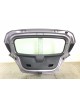 Крышка багажника бу для Opel Corsa D 1.2 i,  2007 г.