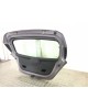 Крышка багажника бу для Opel Corsa D 1.2 i,  2007 г.