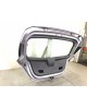 Крышка багажника бу для Opel Corsa D 1.2 i,  2007 г.