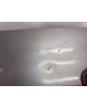 Крышка багажника бу для Opel Corsa D 1.2 i,  2007 г.