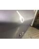 Крышка багажника бу для Opel Corsa D 1.2 i,  2007 г.
