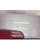 Крышка багажника бу для Opel Corsa D 1.2 i,  2007 г.