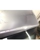 Крышка багажника бу для Opel Corsa D 1.2 i,  2007 г.