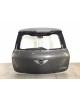 Крышка багажника бу для Mini Countryman R60 2.0 TD,  2011 г.
