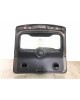 Крышка багажника бу для Mini Countryman R60 2.0 TD,  2011 г.