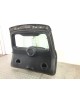 Крышка багажника бу для Mini Countryman R60 2.0 TD,  2011 г.