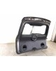 Крышка багажника бу для Mini Countryman R60 2.0 TD,  2011 г.