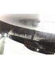 Крышка багажника бу для Mini Countryman R60 2.0 TD,  2011 г.
