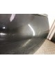 Крышка багажника бу для Mini Countryman R60 2.0 TD,  2011 г.