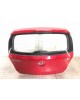 Крышка багажника бу для Hyundai i30  1.4 i,  2009 г.