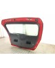 Крышка багажника бу для Hyundai i30  1.4 i,  2009 г.