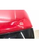 Крышка багажника бу для Hyundai i30  1.4 i,  2009 г.