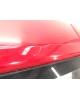 Крышка багажника бу для Hyundai i30  1.4 i,  2009 г.