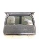 Крышка багажника бу для Volvo XC70  2.4 TD,  2007 г.