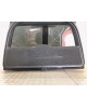 Крышка багажника бу для Volvo XC70  2.4 TD,  2007 г.