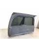 Крышка багажника бу для Volvo XC70  2.4 TD,  2007 г.