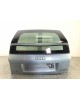 Крышка багажника бу для Audi A2 8Z 1.4 TDi,  2003 г.