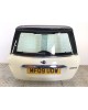 Крышка багажника бу для Mini Cooper R56 1.6 i,  2009 г.