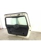 Крышка багажника бу для Mini Cooper R56 1.6 i,  2009 г.
