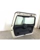 Крышка багажника бу для Mini Cooper R56 1.6 i,  2009 г.