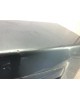 Крышка багажника бу для Volvo S40  2.0 TD,  2004 г.