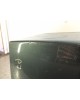 Крышка багажника бу для Volvo S40  2.0 TD,  2004 г.