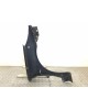 Крыло переднее левое бу для Peugeot 307 CC 2.0 HDi,  2007 г.