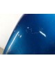 Крыло переднее правое бу для Peugeot 206  1.6 HDi,  2005 г.