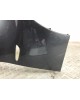 Крыло переднее правое бу для BMW 3 E90/E91/E92/E93 2.0 i,  2006 г.