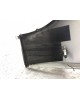 Крыло переднее правое бу для BMW 3 E90/E91/E92/E93 2.0 i,  2006 г.
