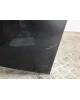 Крыло переднее правое бу для BMW 3 E90/E91/E92/E93 2.0 i,  2006 г.