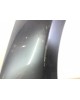 Крыло переднее правое бу для BMW 3 E90/E91/E92/E93 2.0 i,  2006 г.
