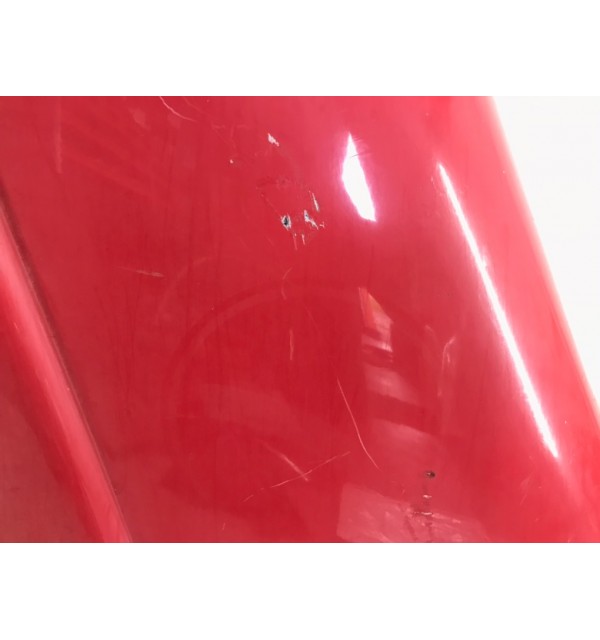Крыло переднее левое бу для Renault Trafic  1.9 DCI,  2005 г.