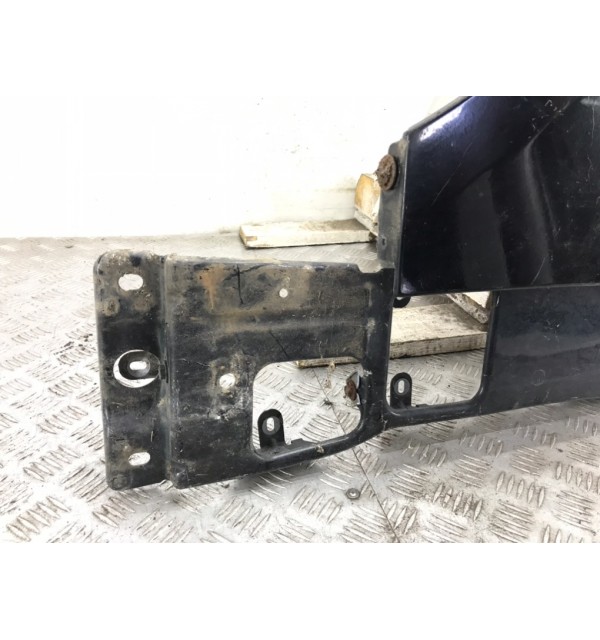 Крыло переднее левое бу для Land Rover Range Rover  2.9 TD,  2004 г.