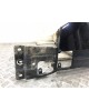 Крыло переднее левое бу для Land Rover Range Rover  2.9 TD,  2004 г.