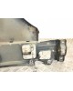 Крыло переднее левое бу для Land Rover Range Rover  2.9 TD,  2004 г.