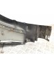 Крыло переднее левое бу для Land Rover Discovery  2.7 TD,  2004 г.