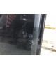 Крыло переднее левое бу для Land Rover Discovery  2.7 TD,  2004 г.